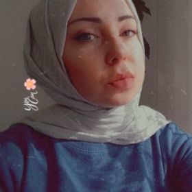 Zeynepbas54