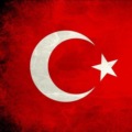 Fransalı52