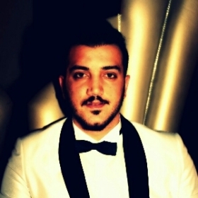 Faydogan