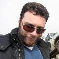 Erkangumus08