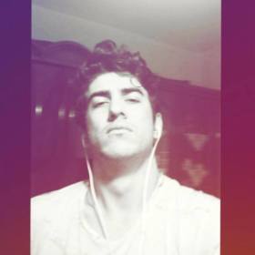 _erhanguven
