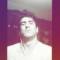 _erhanguven