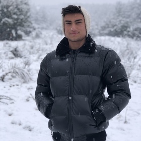 Burhancrt1