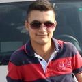 furkan262626
