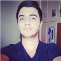 gokhan91
