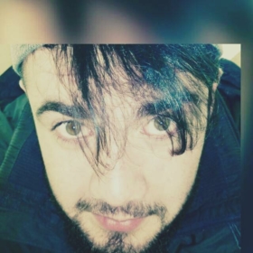 celik77