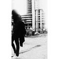AnormalKartaliçe