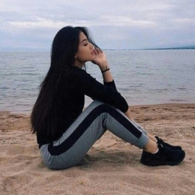 sevimlibirkıs