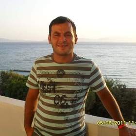 EZGİNGENC