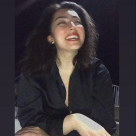 Kraliçenisz