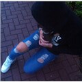 mellike67