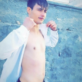 keremyakincak17