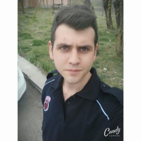 YılanKırkan
