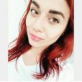 zeynep_mvs