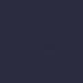 allperenx