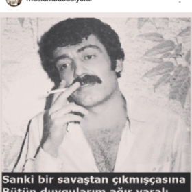 kosavali_001