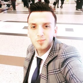 Samet6167