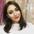Arya__