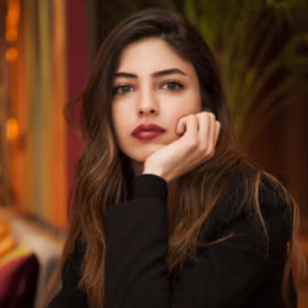 Deniz_Canfeda