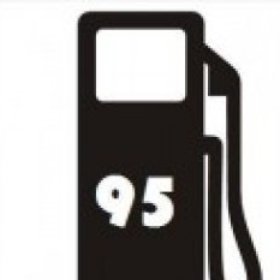 95oktan