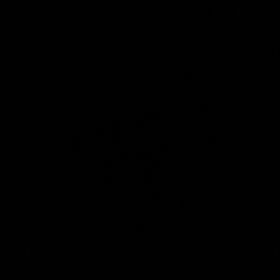 dardayimm_