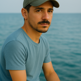 Yangınsözlühüddam