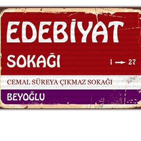 Edebiyatisev9333
