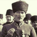 sakbulut