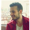 Yunusneijder