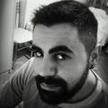 FURYAN