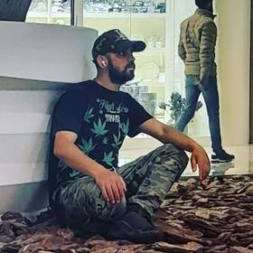 Esmererkek_35