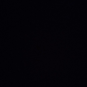 Memetrojbin