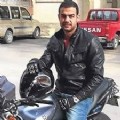 isakal