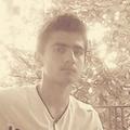 doğan_72
