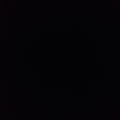 YalnızCan93