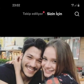 Fahriye211
