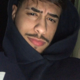 3mrx_
