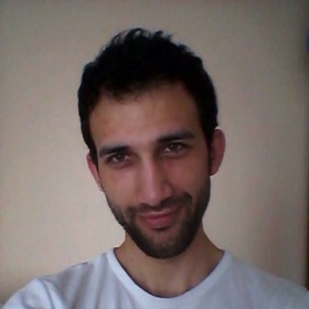 Erdi0134