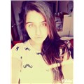 Elif565