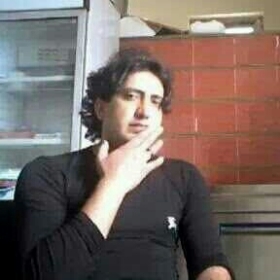 taha2727