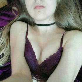 c4llfornudes