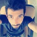 Araz055