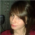 sibel96