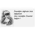 doller