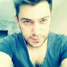 zamanıharcama