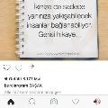 Suemeyra