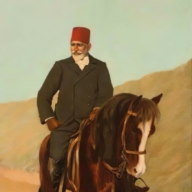 emirsel