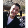 Serkan-06
