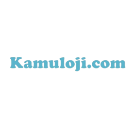 Kamuloji