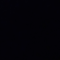 byzozcan06